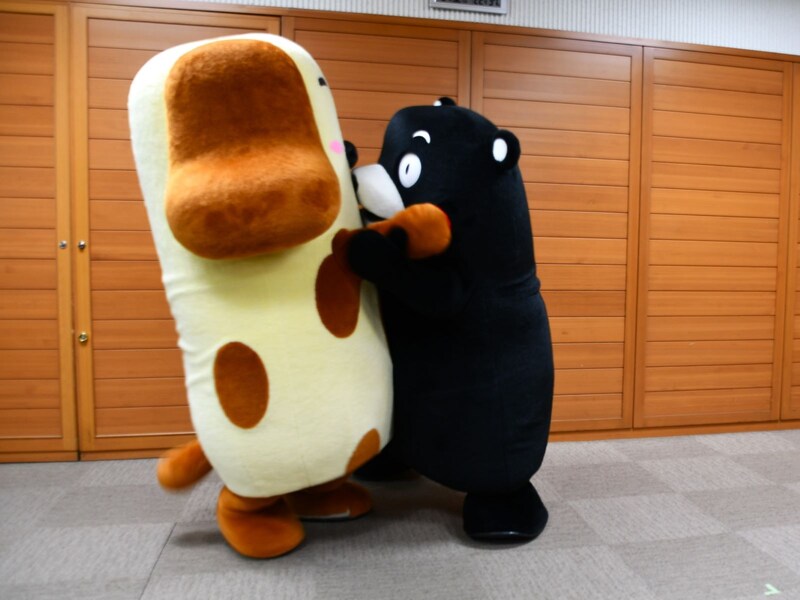 ＝12月27日、熊本市