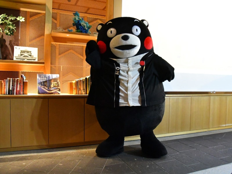 ＝12月27日、熊本市