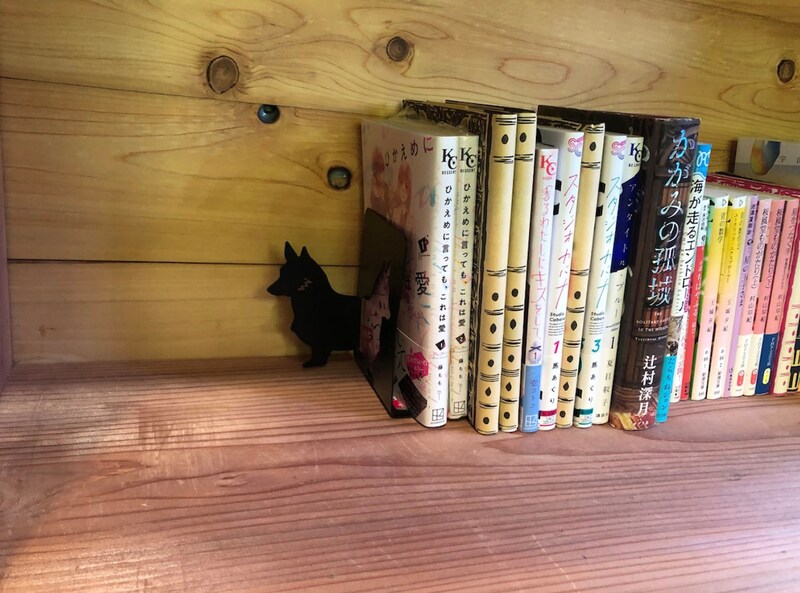 画像出典：イチオシ（https://ichioshi.smt.docomo.ne.jp/articles/common/498262）