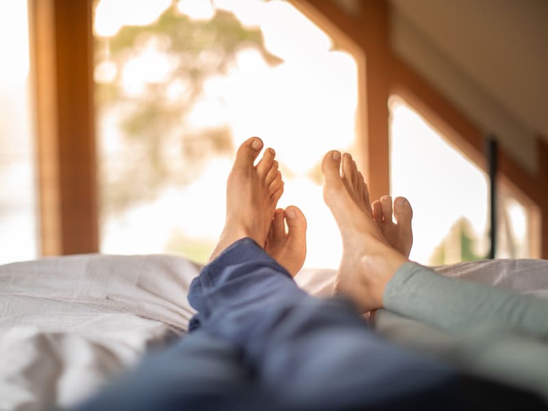 さまざまな避妊法があるなかで「パイプカット」を選択する理由は？