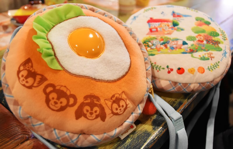 東京ディズニーシー