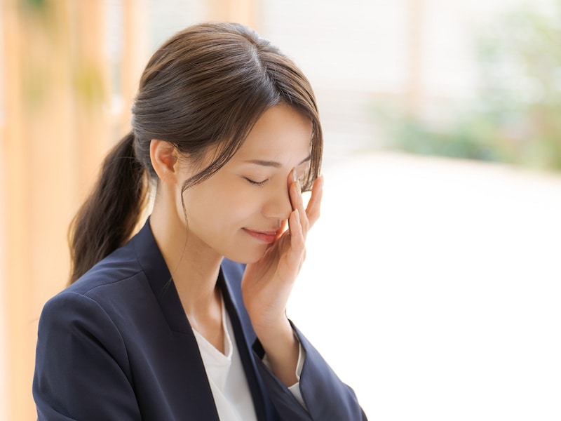 優秀な社員が退職代行サービスを使って会社を辞めた理由とは……