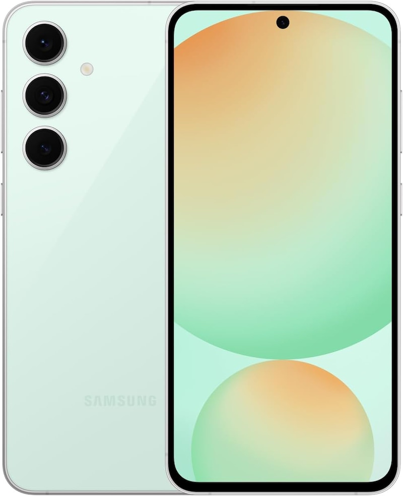 ��ŵ��Amazon��http://www.amazon.co.jp/dp/B0DQP5T444/?tag=aajg-1432-22&linkCode=as1&creative=6339��