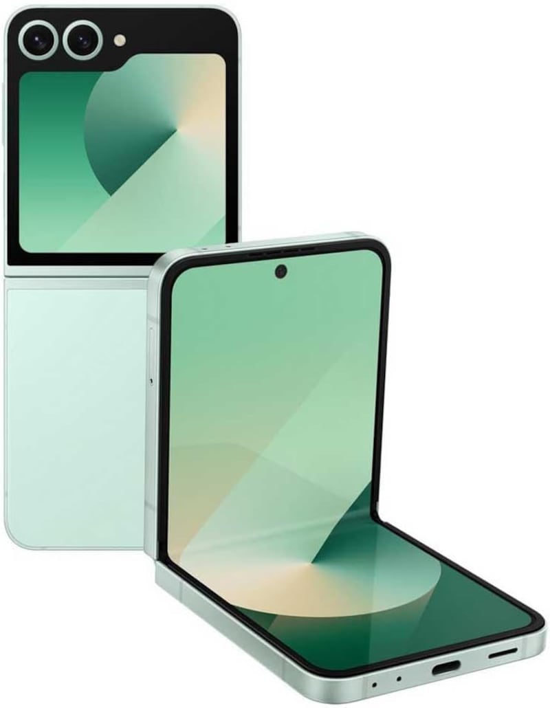 ��ŵ��Amazon��http://www.amazon.co.jp/dp/B0D45VD59B/?tag=aajg-1432-22&linkCode=as1&creative=6339��