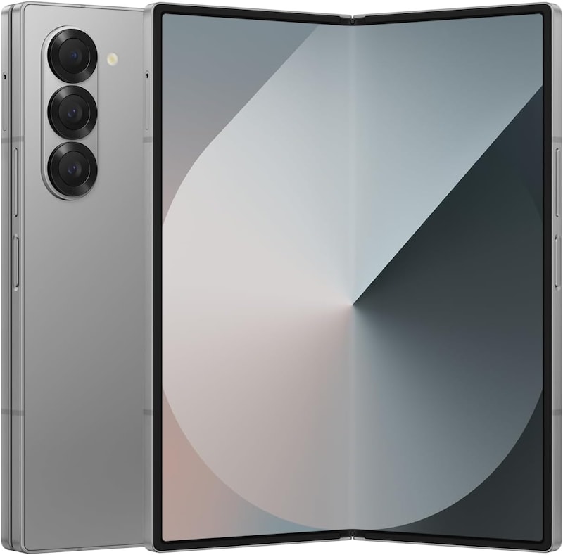 ��ŵ��Amazon��http://www.amazon.co.jp/dp/B0DD31QM9J/?tag=aajg-1432-22&linkCode=as1&creative=6339��