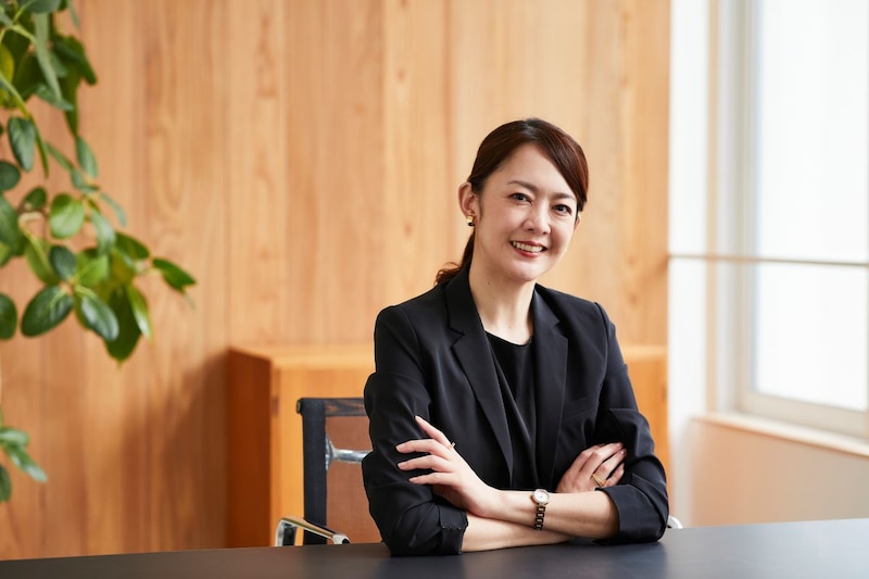 50代の貯蓄額や金融資産の種類別保有高はいくら？