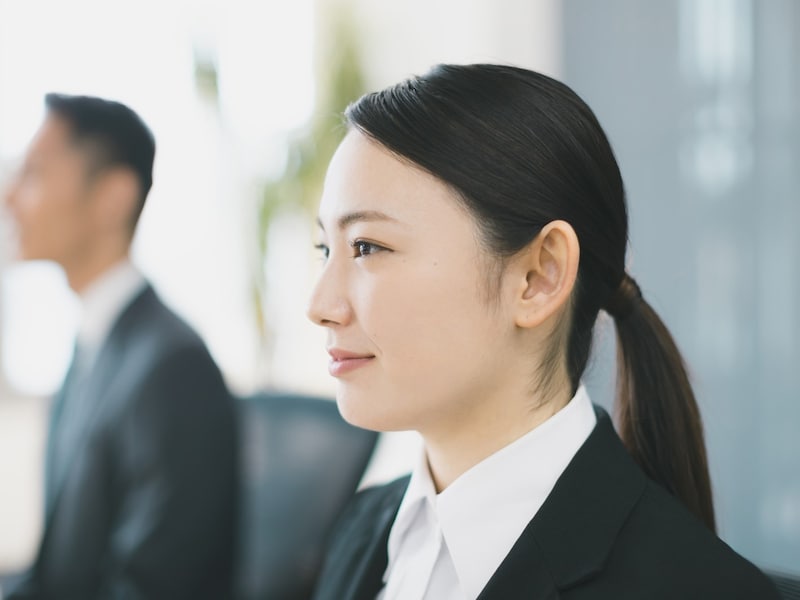 就活で最初に重視すべきは「やりたい仕事」か？「入りたい会社」か？ 