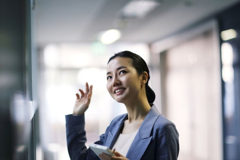 信用金庫の「会員」になるとメリットはどんなものがあるの？