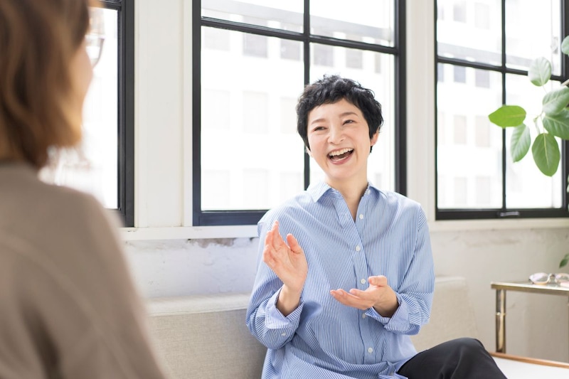 北海道・東北エリアで見つけた！おトクな金利の定期預金を提供する銀行・信用組合って？