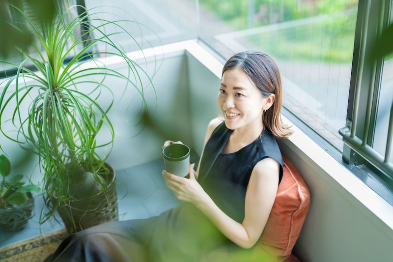 関東エリアで見つけた！おトクな金利の定期預金を提供する銀行って？