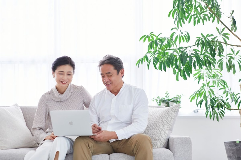 関西エリアで見つけた！おトクな金利の定期預金を提供する信用金庫って？