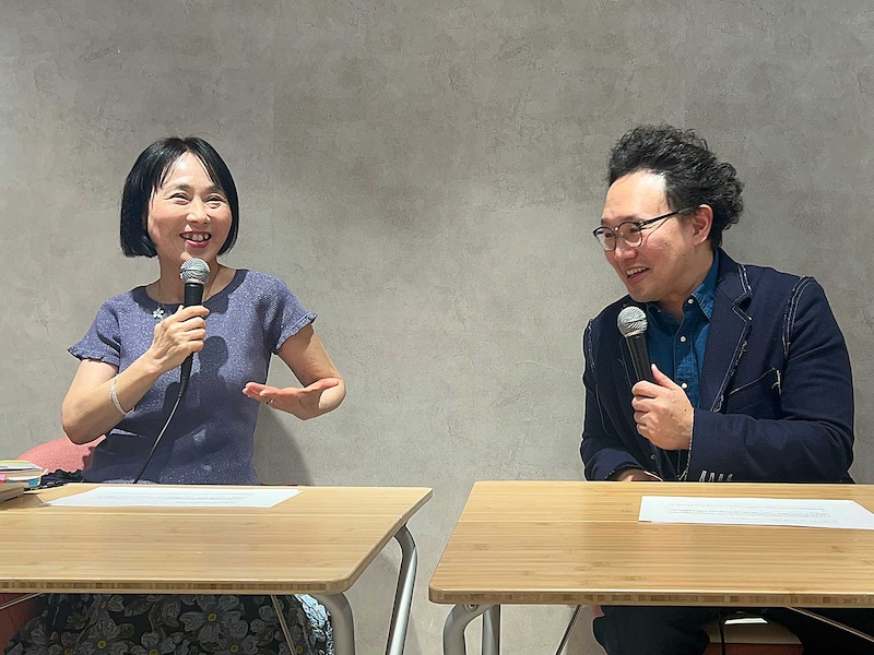 現代人のセックス離れを加速させるものとは