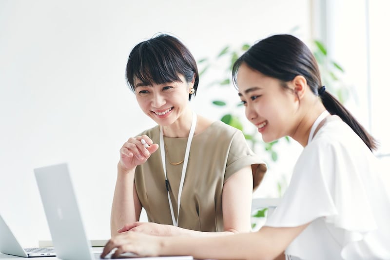 メインがゆうちょ銀行という人が、サブ使いに信用金庫を選ぶなら？