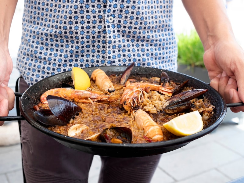 夫の「食」にまつわるドン引きエピソードに妻たちの嘆きが止まらない………