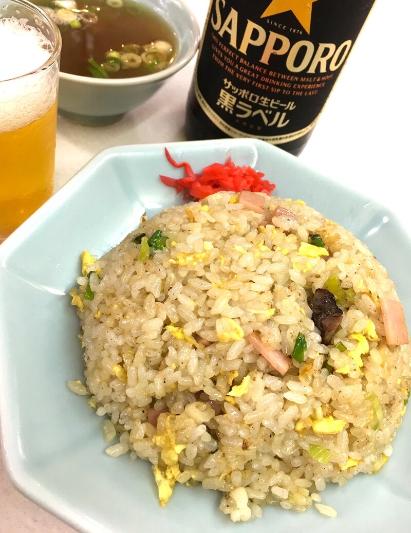 平和園、短歌の聖地