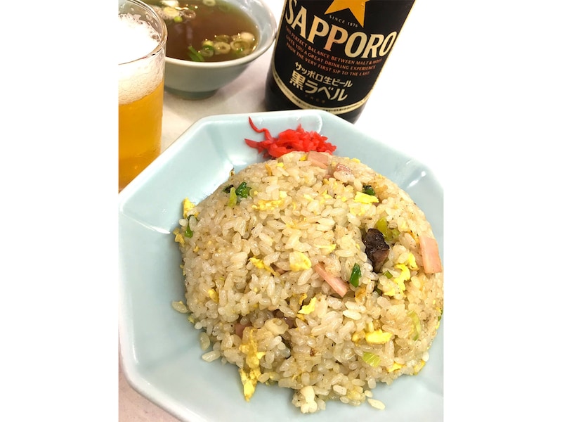 平和園、短歌の聖地