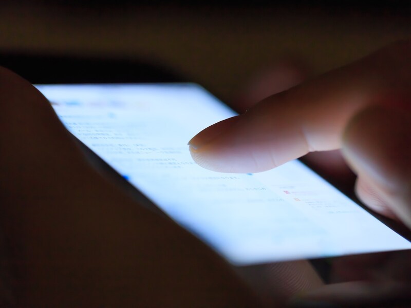 現在SNSでは「#私が退職した本当の理由」とハッシュタグをつけ、過去に自身が会社から受けた不当な扱いを告発する投稿が相次いでいますが……