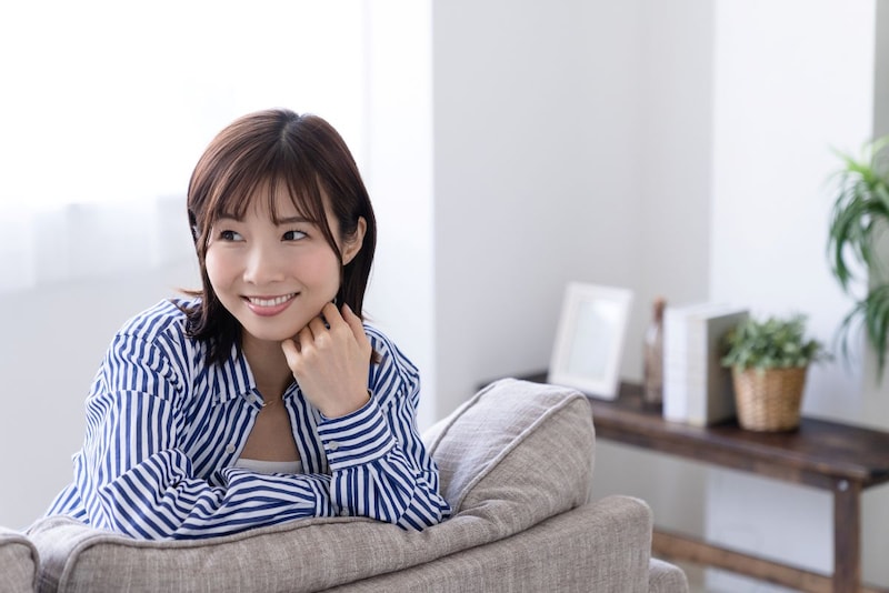 「贅沢していないのに…」お金が貯まらない人の共通点って？