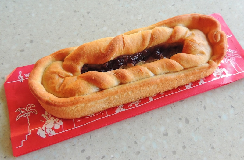 東京ディズニーリゾート