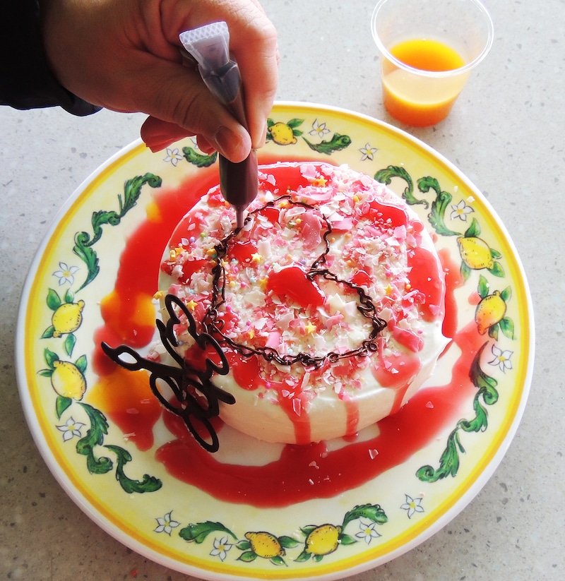 東京ディズニーリゾート