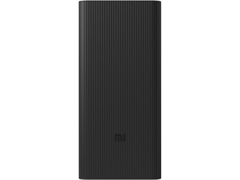 ������ŵ��Amazon