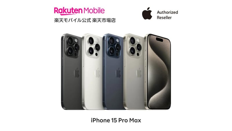 �������ѡ���ŷ�Ծ�