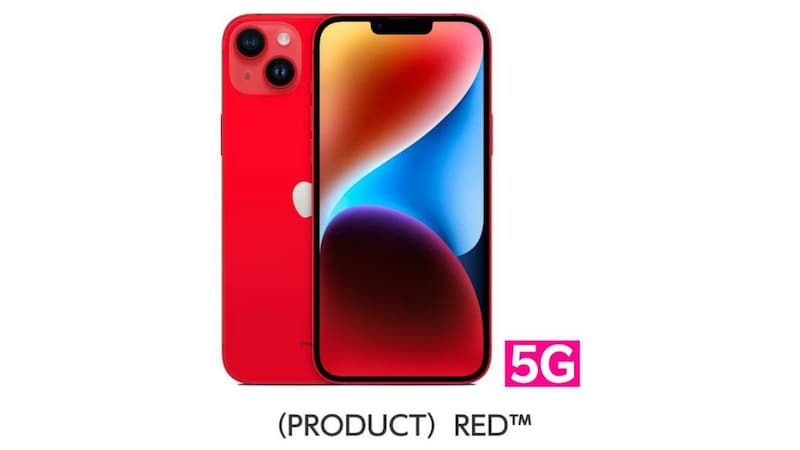 �������ѡ���ŷ�Ծ�