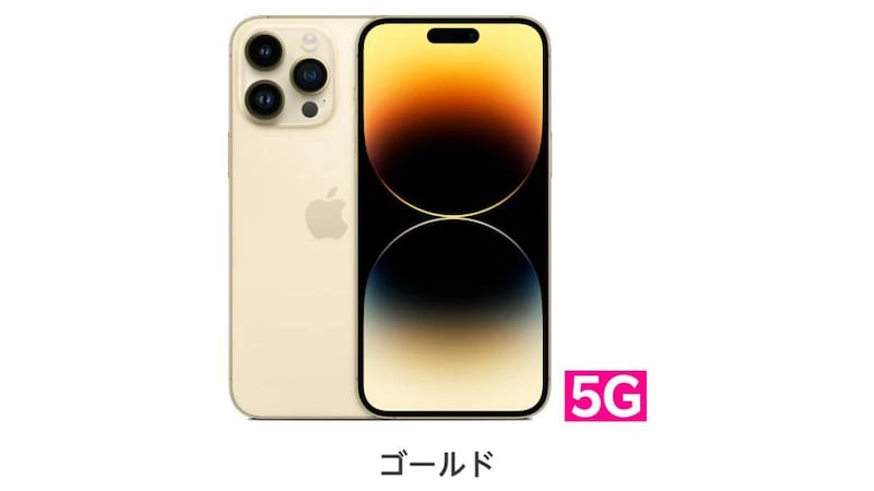 �������ѡ���ŷ�Ծ�