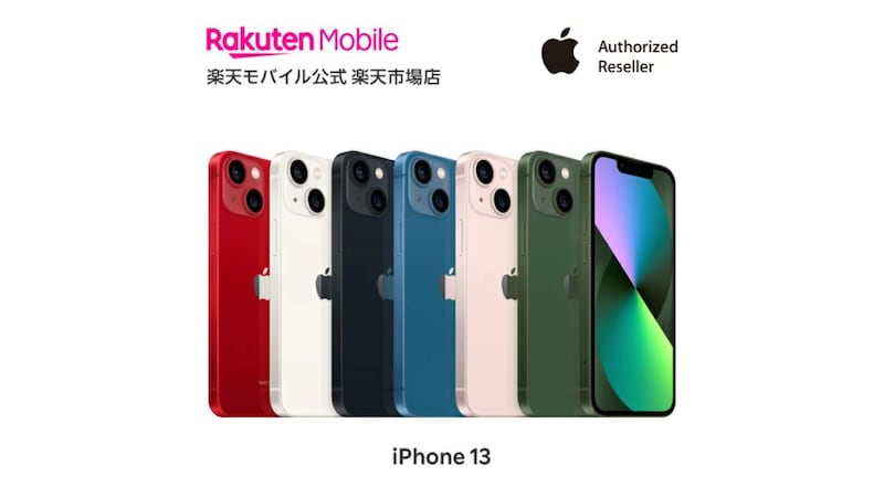 �������ѡ���ŷ�Ծ�