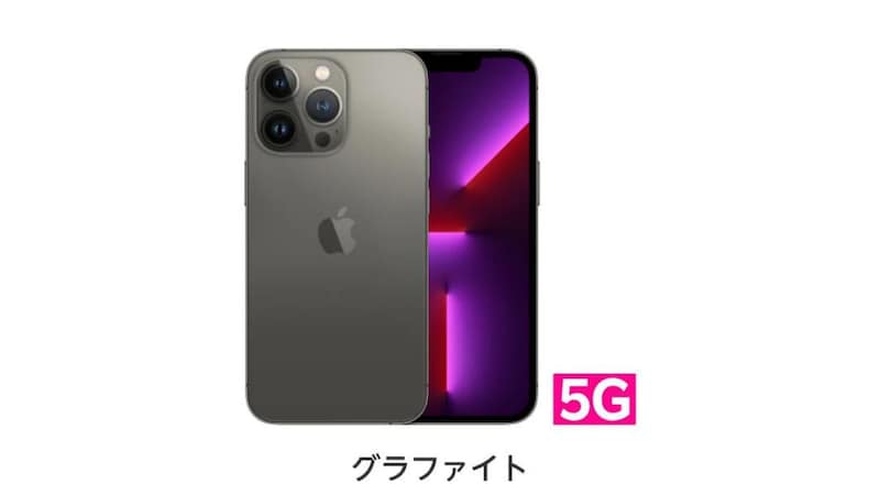 �������ѡ���ŷ�Ծ�