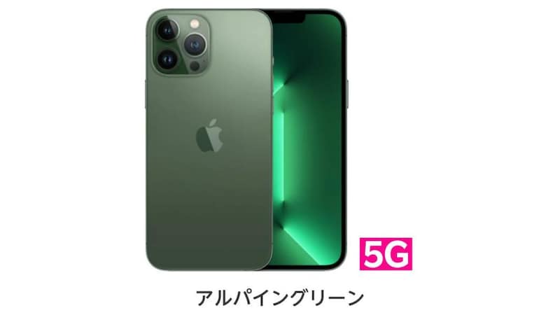 �������ѡ���ŷ�Ծ�