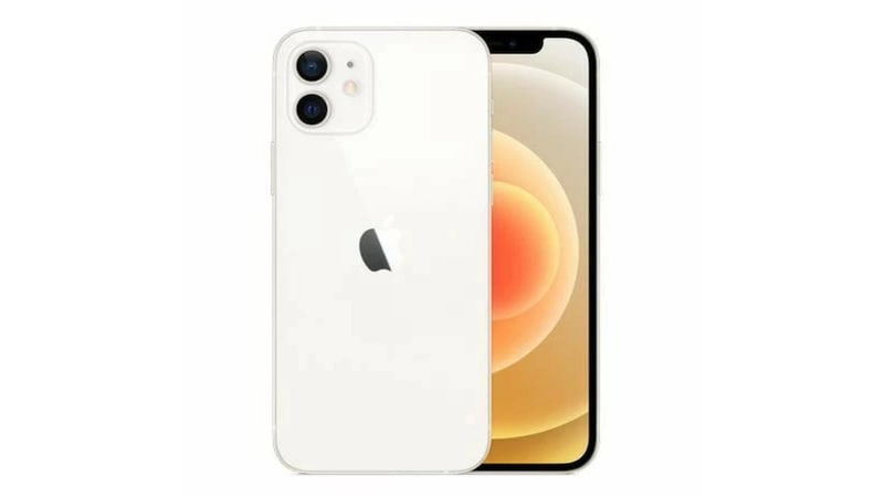 �������ѡ���ŷ�Ծ�