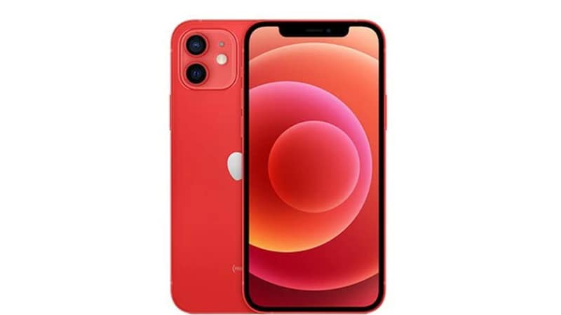 �������ѡ���ŷ�Ծ�