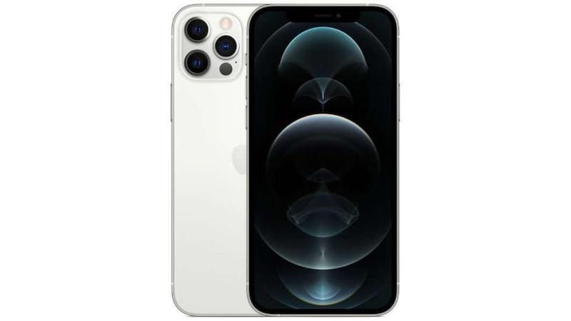 �������ѡ���ŷ�Ծ�