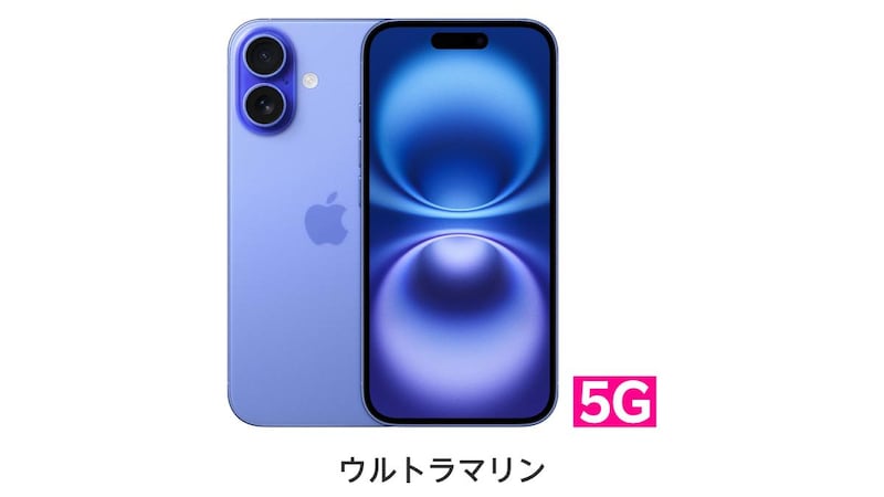 �������ѡ���ŷ�Ծ�