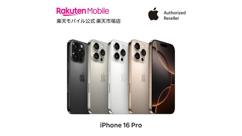 �������ѡ���ŷ�Ծ�