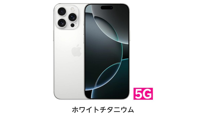 �������ѡ���ŷ�Ծ�