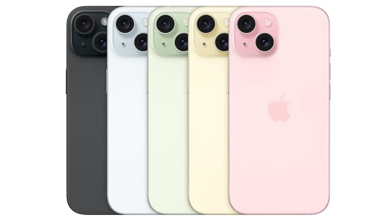 �������ѡ���ŷ�Ծ�