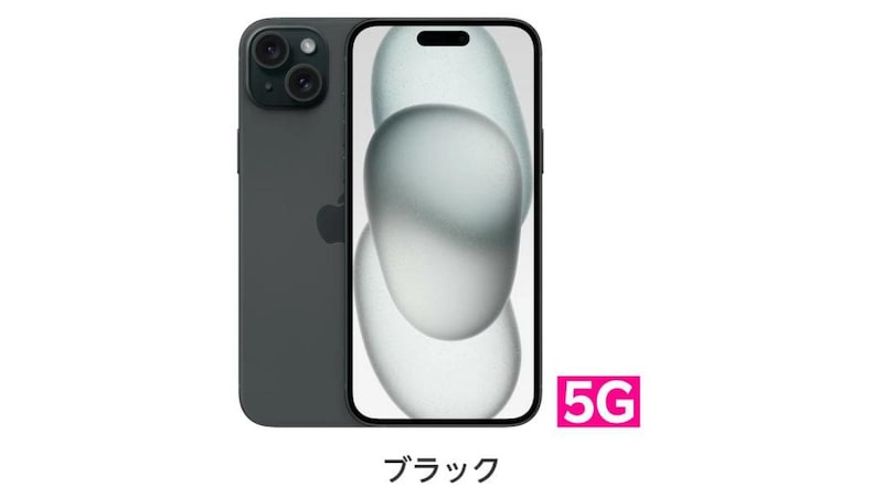 �������ѡ���ŷ�Ծ�