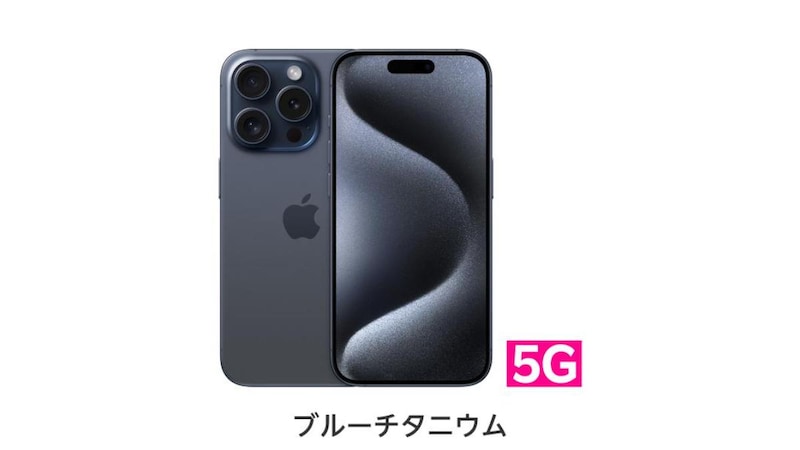 �������ѡ���ŷ�Ծ�