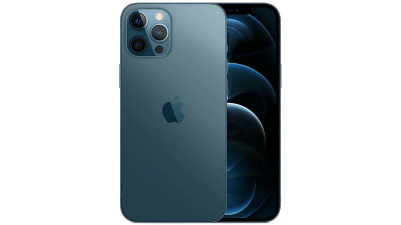 �������ѡ���ŷ�Ծ�