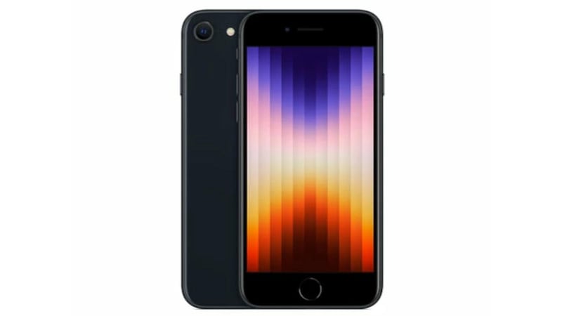 �������ѡ���ŷ�Ծ�