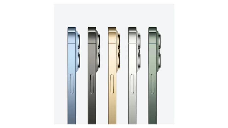 �������ѡ���ŷ�Ծ�