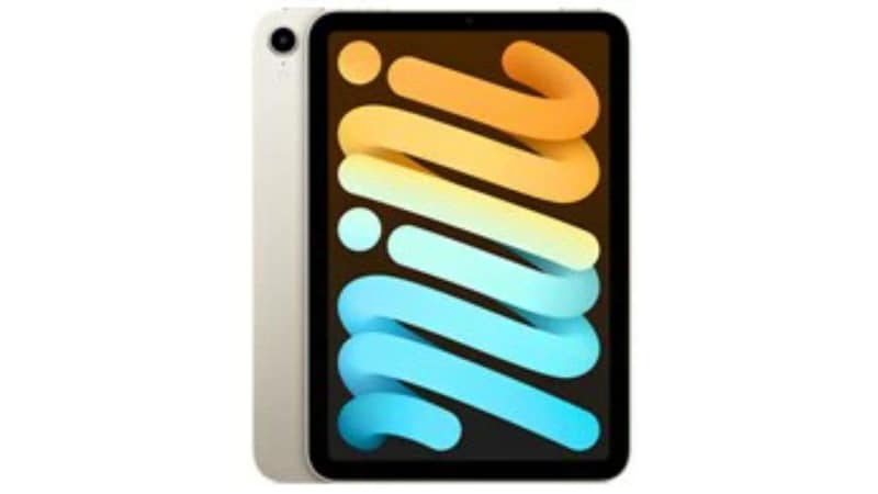 �������ѡ���ŷ�Ծ�