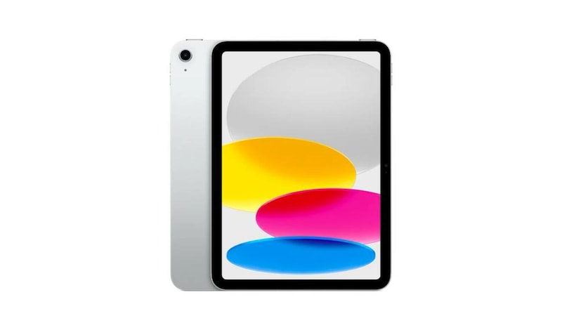 �������ѡ���ŷ�Ծ�