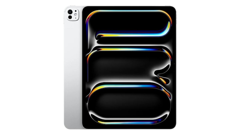 �������ѡ���ŷ�Ծ�