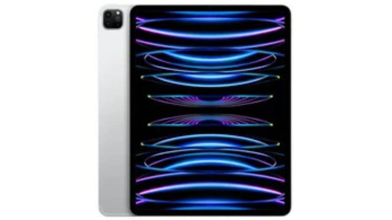 �������ѡ���ŷ�Ծ�