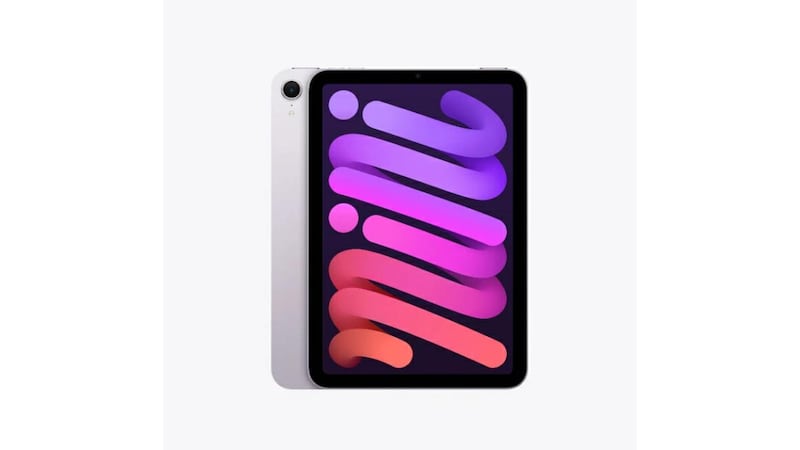 �������ѡ���ŷ�Ծ�