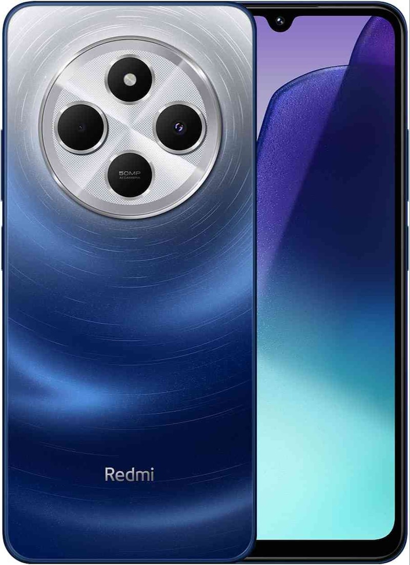 出典：Amazon（http://www.amazon.co.jp/dp/B0DHDCVF1L/?tag=aajg-1432-22&linkCode=as1&creative=6339）