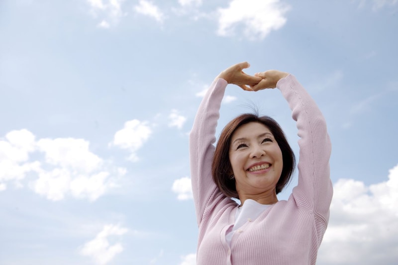 ねんきん定期便で、50歳以上が確認すべきポイントと対策とは？